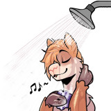 Sticker 50