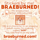 Sticker 51
