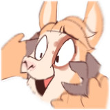 Sticker 6