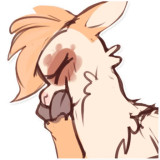 Sticker 7
