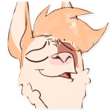 Sticker 8