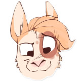 Sticker 9