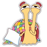 Sticker 37