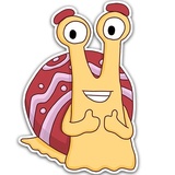 Sticker 38