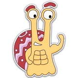 Sticker 52