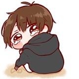 Sticker 103