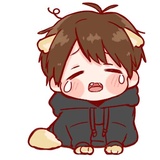 Sticker 104