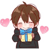 Sticker 106