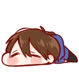 Sticker 110