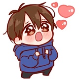 Sticker 112