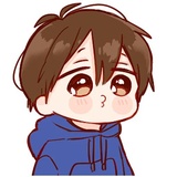 Sticker 114