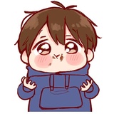 Sticker 115