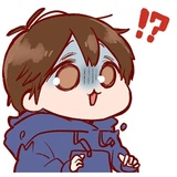 Sticker 116