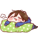 Sticker 118