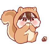 Sticker 120