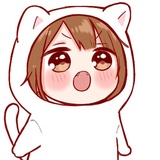 Sticker 38