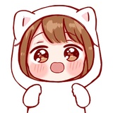 Sticker 40