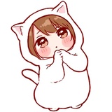 Sticker 44