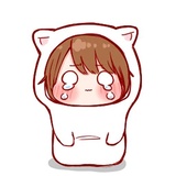 Sticker 45