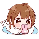 Sticker 46