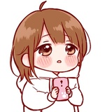 Sticker 47