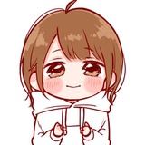 Sticker 48