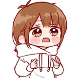 Sticker 49
