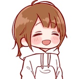 Sticker 51