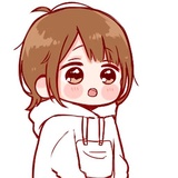 Sticker 52