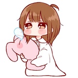 Sticker 65