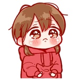 Sticker 67