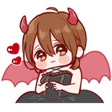 Sticker 72