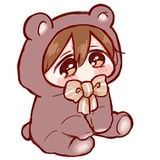 Sticker 73
