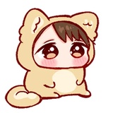 Sticker 75