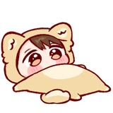 Sticker 77