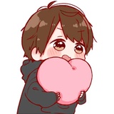 Sticker 80