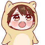 Sticker 84