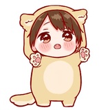 Sticker 86