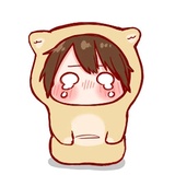 Sticker 87
