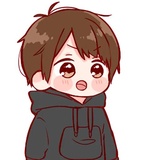 Sticker 89