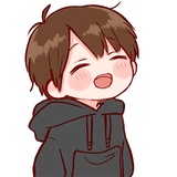 Sticker 93