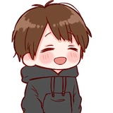 Sticker 94