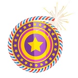 Sticker 47
