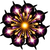 Sticker 48