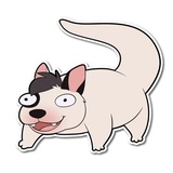 Sticker 38