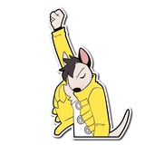 Sticker 47