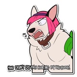 Sticker 48