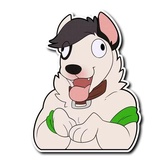 Sticker 53