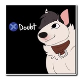 Sticker 54