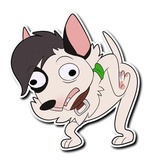 Sticker 56